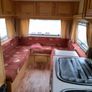 Motorhome/campervan Image 6