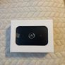 Huawei Mobile WiFi Image 3
