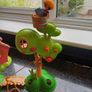 lala loopsy treehouse Image 6