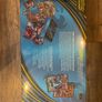 Pokemon Mega Charizard x ex Ultra Premium Collection Image 4