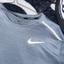 Nike Miller Seris Full Set Image 6