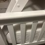 Triple Bunk Bed Image 5