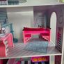 OMG House of Surprises Image 4
