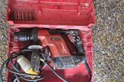 Hilti