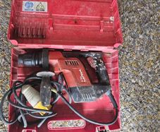 Hilti