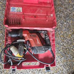 Hilti