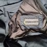 Women's SuperDry Coat Image 5