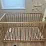 Cot Image 2