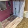 Doll house Image 7