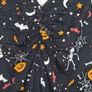 NEXT Halloween Dress. Size 16. New Image 3