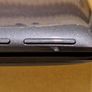 ASUS LaptopTablet CN9935, Windows 8, 2GB Ram 64GB HDD, Intel Atom CPU Z3740 1.33GHz in excellent condition Image 9