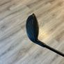 Cobra Aerojet 3 wood Image 4
