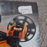 Lego technic Image 3