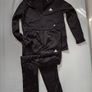 Adidas Tracksuit Image 2