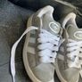 Adidas shoes Image 2
