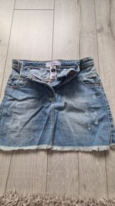 girls clothes