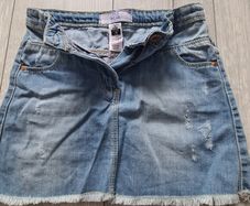 girls clothes