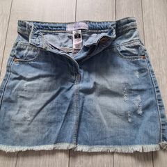 girls clothes