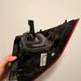 Vw Mk7 Taillight Left Original Part Image 3