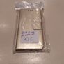 Wallet Case For Iphone 12 Mini Free Post Image 3