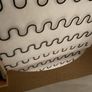 Sofa Image 3