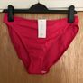 Floral Tankini Top & 2 Sets Matching/Co-ordinating Bottoms - New Image 4