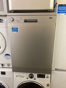Beko dishwasher