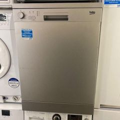 Beko dishwasher