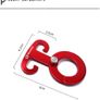 Rope Hanger Image 3