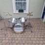 Drum kit Image 2
