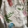 Free single bed bedclothes Image 3