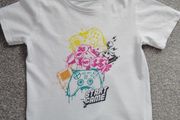 boys t-shirt.age 4/5