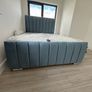 double beds Image 2