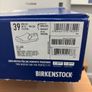 birkinstock Image 4