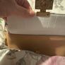 river island purse Image 3
