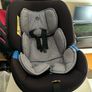Baby carrier Image 4