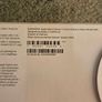 Apple Watch 12 42mm IRISH Image 3