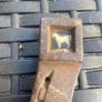 Very Rare White Horse Whisky Piece Image 4