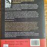 Book, Create Your Dream Home by Lizzie OPrey Image 2