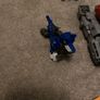 Hasbro Transformers Image 2