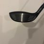 Wilson Dynapwr Max 3 Wood Image 2