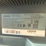 Samsung gaming monitor c32hg70 Image 3