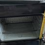 Karinear 36L 10 in 1 Countertop Air Fryer Oven Image 3