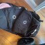 bugaboo Cameleon. Image 6