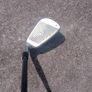 Golf Club Image 4