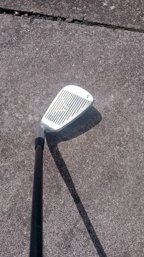 Golf Club