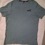 mens puma tshirt bundle Image 9