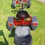 Go kart berg Image 6