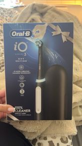 toothbrush