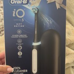 toothbrush